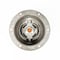 Hendrickson Hubcap, Tire Inflation, W/ Gasket And Fasteners, Cp Hp Grease-Dual/Super Single Tires VS-32070-3 - alternate 7